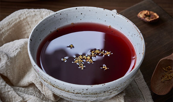 ��÷���Ĺ�Ч������ �ļ�����÷����ɶ�ô�